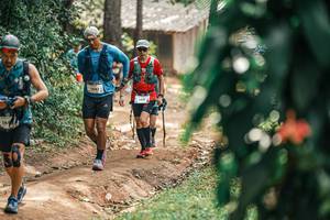 BIB: 
                            <button type="button" onclick="openModal(25275026)" class="btn btn-primary btn-sm float-right btn-popup" data-toggle="modal" data-target=".modal-high-quality">
                        <i class="fas fa-shopping-cart"></i> Add to Cart
                    </button>
                                            <button type="button" onclick="isThisMe(25275026, true)" class="btn btn-success btn-sm float-right btn-popup btn-isme hidden" data-toggle="tooltip" data-placement="bottom" title="นี่คือรูปของคุณใช่ไหม คลิกที่นี่เพื่อเอาเข้าอัลบั้ม">
                        <i class="fas fa-plus"></i> Add to album
                    </button>
                    <button type="button" onclick="isThisMe(25275026, false)" class="btn btn-warning btn-sm float-right btn-popup btn-isnotme hidden">
                        <i class="fas fa-ban"></i> Remove from album
                    </button>